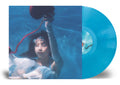 김뜻돌 - 꿈에서 걸려온 전화 Meaningful Stone - 1st Album [A Call from My Dream]